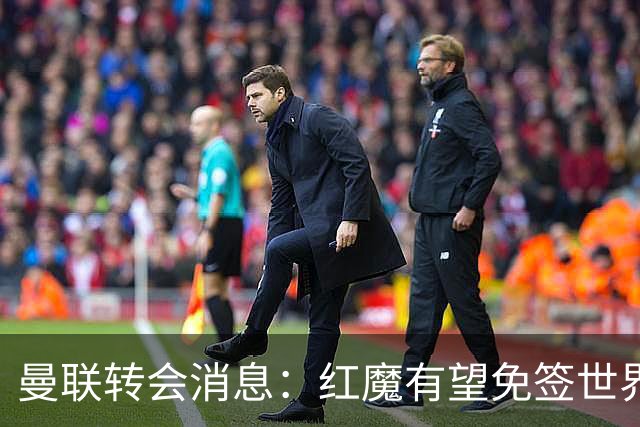 曼联转会消息：红魔有望免签世界杯国门，青训双星或投英超升班马